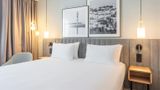 Radisson Hotel Cannes Seaside Room