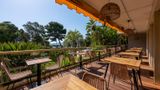 Radisson Hotel Cannes Seaside Exterior