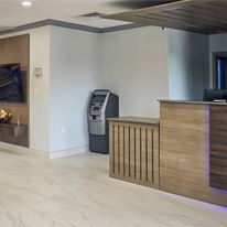 Days Inn Meridian