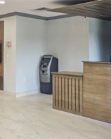 Days Inn Meridian