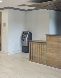Days Inn Meridian