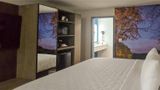 <b>Days Inn Meridian Room</b>. Images powered by <a href="https://iceportal.shijigroup.com/" title="IcePortal" target="_blank">IcePortal</a>.