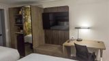 <b>Days Inn Meridian Room</b>. Images powered by <a href="https://iceportal.shijigroup.com/" title="IcePortal" target="_blank">IcePortal</a>.