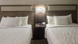 <b>Days Inn Meridian Room</b>. Images powered by <a href="https://iceportal.shijigroup.com/" title="IcePortal" target="_blank">IcePortal</a>.