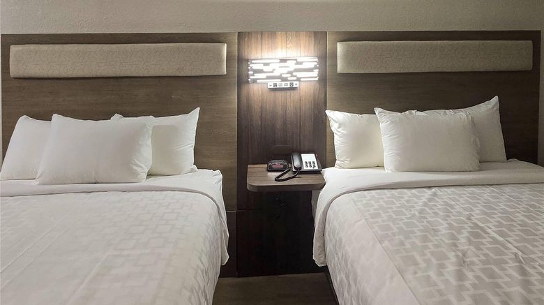 <b>Days Inn Meridian Room</b>. Images powered by <a href="https://iceportal.shijigroup.com/" title="IcePortal" target="_blank">IcePortal</a>.