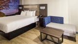 <b>Days Inn Meridian Room</b>. Images powered by <a href="https://iceportal.shijigroup.com/" title="IcePortal" target="_blank">IcePortal</a>.