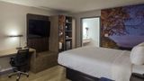 <b>Days Inn Meridian Room</b>. Images powered by <a href="https://iceportal.shijigroup.com/" title="IcePortal" target="_blank">IcePortal</a>.