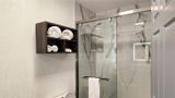 <b>Days Inn Meridian Room</b>. Images powered by <a href="https://iceportal.shijigroup.com/" title="IcePortal" target="_blank">IcePortal</a>.