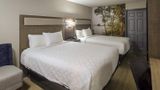 <b>Days Inn Meridian Room</b>. Images powered by <a href="https://iceportal.shijigroup.com/" title="IcePortal" target="_blank">IcePortal</a>.