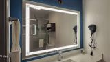 <b>Days Inn Meridian Room</b>. Images powered by <a href="https://iceportal.shijigroup.com/" title="IcePortal" target="_blank">IcePortal</a>.