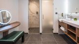 Le Clos Des Delices Room
