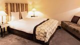 Le Clos Des Delices Room