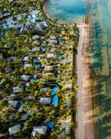 Hotel Solar Porto de Galinhas
