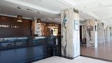 Principe de Asturias Hotel Lobby