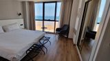 Principe de Asturias Hotel Room