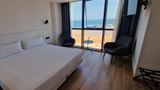 Principe de Asturias Hotel Room