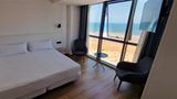 Principe de Asturias Hotel Room