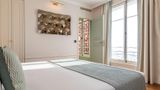 VILLA SOPI APPART HOTEL BY PATRICK HAYAT Room
