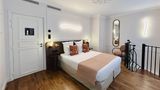 VILLA SOPI APPART HOTEL BY PATRICK HAYAT Room