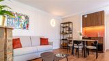 VILLA SOPI APPART HOTEL BY PATRICK HAYAT Suite