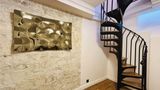 VILLA SOPI APPART HOTEL BY PATRICK HAYAT Suite