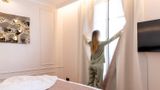 VILLA SOPI APPART HOTEL BY PATRICK HAYAT Room