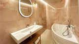 VILLA SOPI APPART HOTEL BY PATRICK HAYAT Other