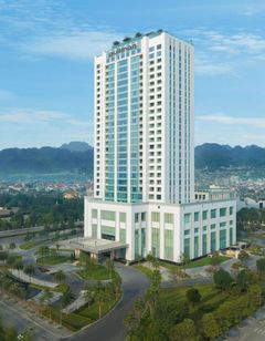 Pullman Ninh Binh