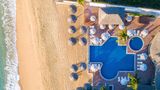 <b>Park Royal Huatulco Pool</b>. Images powered by <a href="https://iceportal.shijigroup.com/" title="IcePortal" target="_blank">IcePortal</a>.