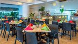 <b>Park Royal Huatulco Restaurant</b>. Images powered by <a href="https://iceportal.shijigroup.com/" title="IcePortal" target="_blank">IcePortal</a>.