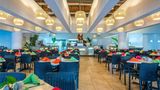 <b>Park Royal Huatulco Restaurant</b>. Images powered by <a href="https://iceportal.shijigroup.com/" title="IcePortal" target="_blank">IcePortal</a>.