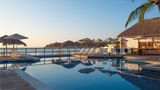 <b>Park Royal Huatulco Exterior</b>. Images powered by <a href="https://iceportal.shijigroup.com/" title="IcePortal" target="_blank">IcePortal</a>.