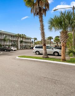 Park Royal Orlando managed by Accor