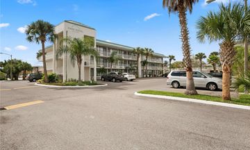 Park Royal Orlando managed by Accor