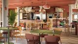 Ibis Styles Annecy Le Vieux Exterior