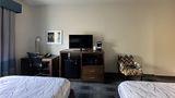 <b>SureStay by Best Western Muskogee Room</b>. Images powered by <a href="https://iceportal.shijigroup.com/" title="IcePortal" target="_blank">IcePortal</a>.