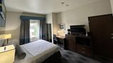 <b>SureStay by Best Western Muskogee Room</b>. Images powered by <a href="https://iceportal.shijigroup.com/" title="IcePortal" target="_blank">IcePortal</a>.