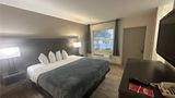 <b>Econo Lodge St Petersburg Central Room</b>. Images powered by <a href="https://iceportal.shijigroup.com/" title="IcePortal" target="_blank">IcePortal</a>.