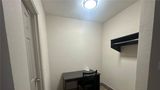 <b>Econo Lodge St Petersburg Central Room</b>. Images powered by <a href="https://iceportal.shijigroup.com/" title="IcePortal" target="_blank">IcePortal</a>.