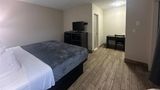 <b>Econo Lodge St Petersburg Central Room</b>. Images powered by <a href="https://iceportal.shijigroup.com/" title="IcePortal" target="_blank">IcePortal</a>.