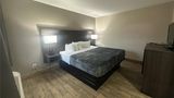 <b>Econo Lodge St Petersburg Central Room</b>. Images powered by <a href="https://iceportal.shijigroup.com/" title="IcePortal" target="_blank">IcePortal</a>.
