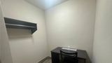 <b>Econo Lodge St Petersburg Central Room</b>. Images powered by <a href="https://iceportal.shijigroup.com/" title="IcePortal" target="_blank">IcePortal</a>.