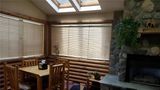 Sandpoint Inn Lobby