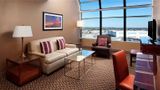 Wyndham Denver Tech Center Room