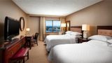 Wyndham Denver Tech Center Room