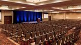 Wyndham Denver Tech Center Ballroom