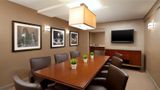 Wyndham Denver Tech Center Meeting
