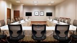 Wyndham Denver Tech Center Meeting