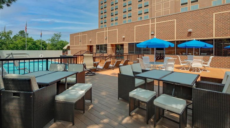 <b>Wyndham Denver Tech Center Pool</b>. Images powered by <a href="https://iceportal.shijigroup.com/" title="IcePortal" target="_blank">IcePortal</a>.
