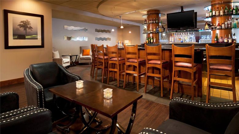 <b>Wyndham Denver Tech Center Restaurant</b>. Images powered by <a href="https://iceportal.shijigroup.com/" title="IcePortal" target="_blank">IcePortal</a>.